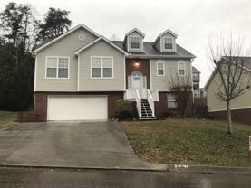 6701 Creekhead Dr #NA - Photo 1 of 1