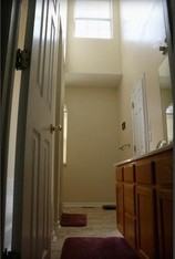6701 Creekhead Dr #NA - Photo 2 of 6