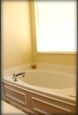6701 Creekhead Dr #NA - Photo 3 of 6