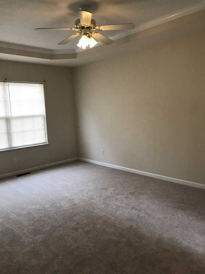 6701 Creekhead Dr #NA - Photo 4 of 6