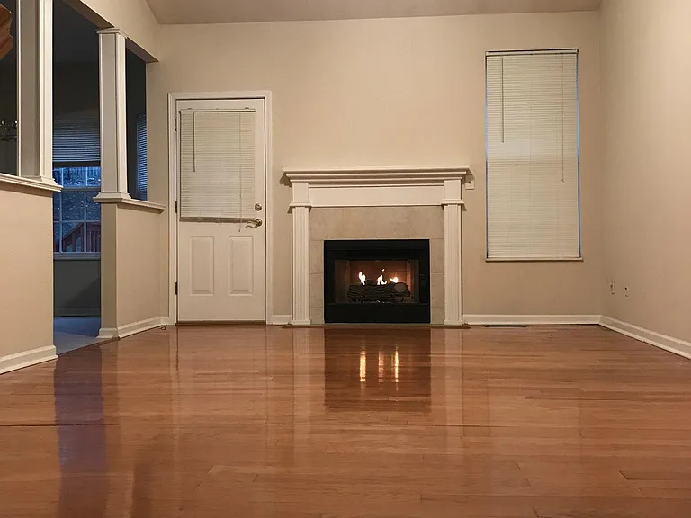 6701 Creekhead Dr #NA - Photo 5 of 6