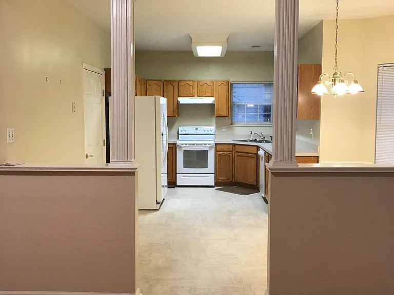 6701 Creekhead Dr #NA - Photo 6 of 6