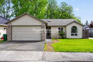 featured image of 13898 Se Rogers Ln