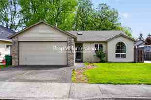 13898 Se Rogers Ln - Photo 1 of 1