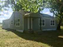 870 Ne Access Rd #NA - Photo 1 of 1