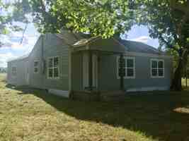 featured image of 870 Ne Access Rd #NA
