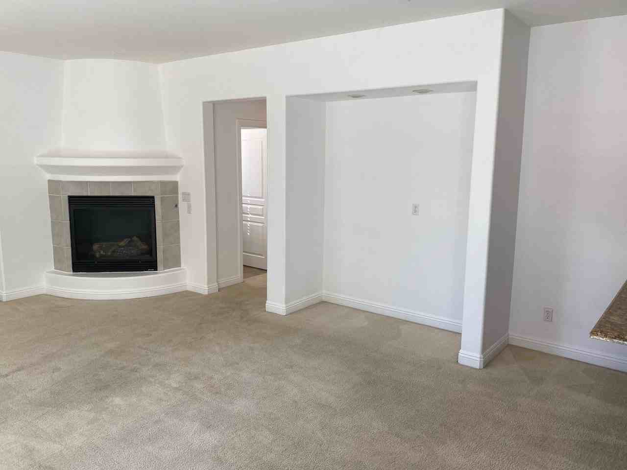 1016 Via Gallia St - Photo 6 of 26