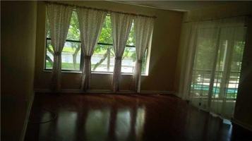 featured image of 2320 S Cypress Bend Dr #202