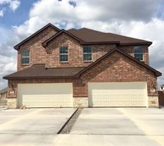 925 Chaparral Trl - Photo 1 of 1