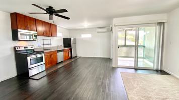 featured image of 108 Maluniu Ave