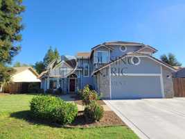featured image of 308 Prewett Dr