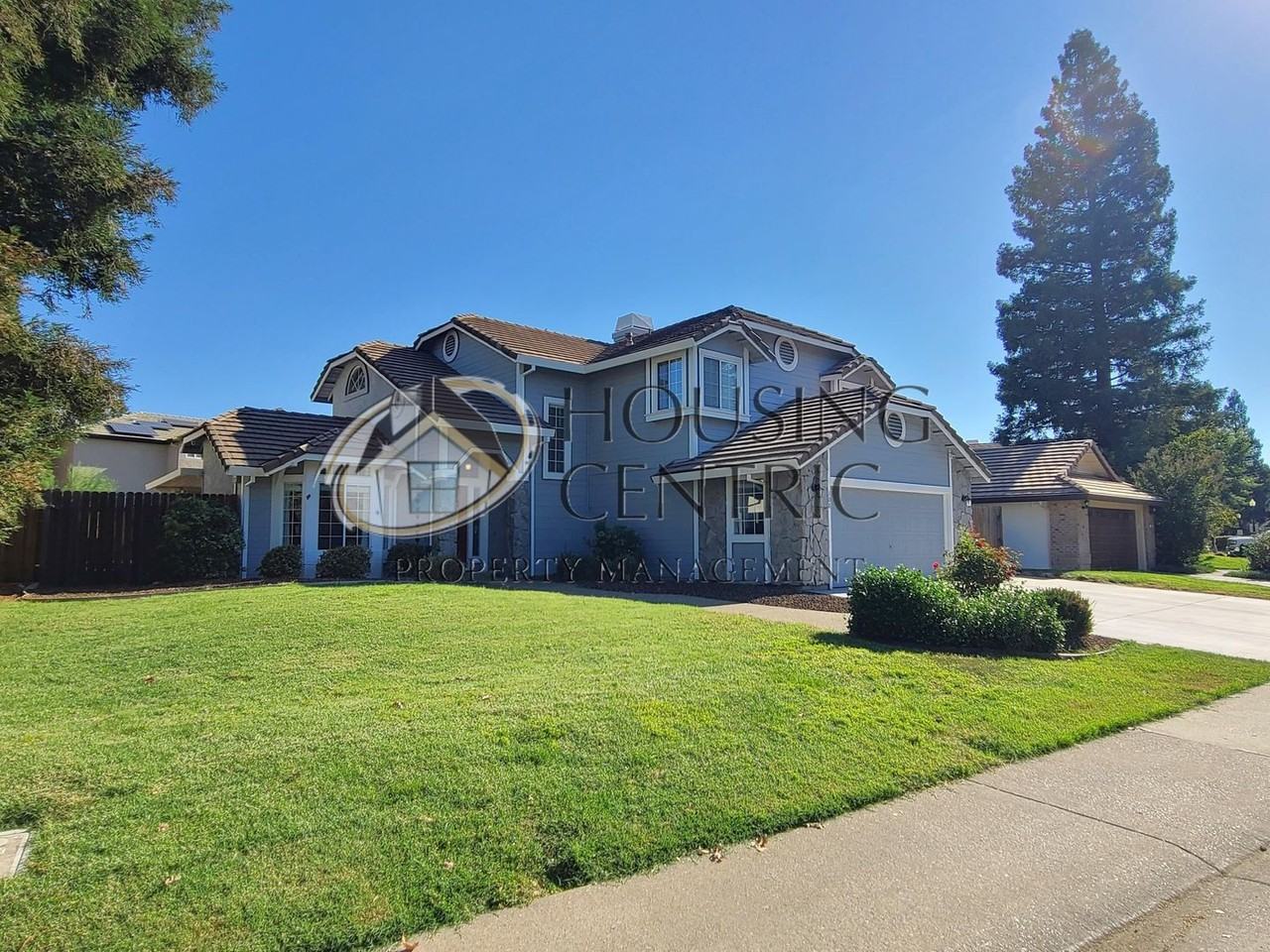 308 Prewett Dr - Photo 3 of 49