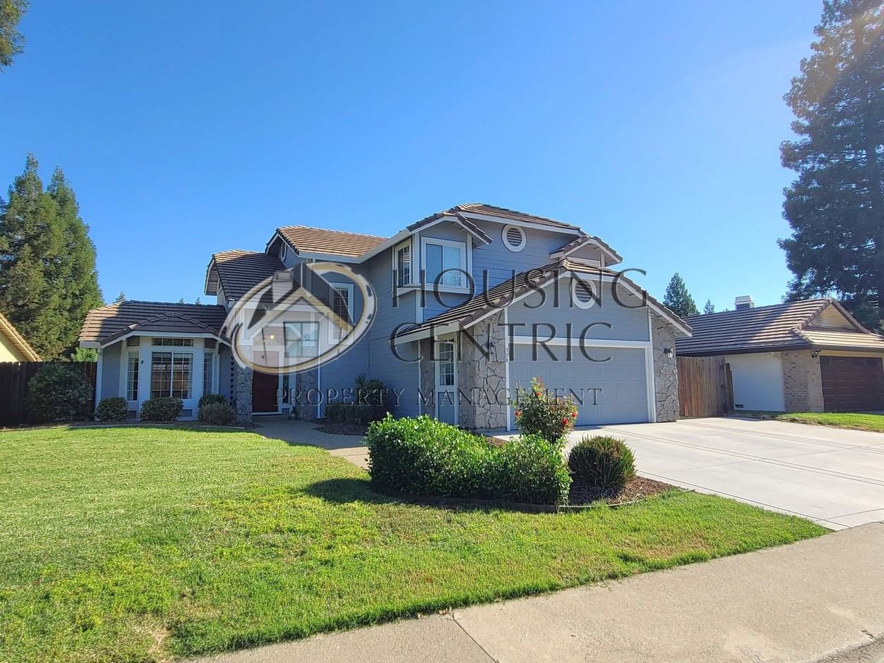 308 Prewett Dr - Photo 4 of 49