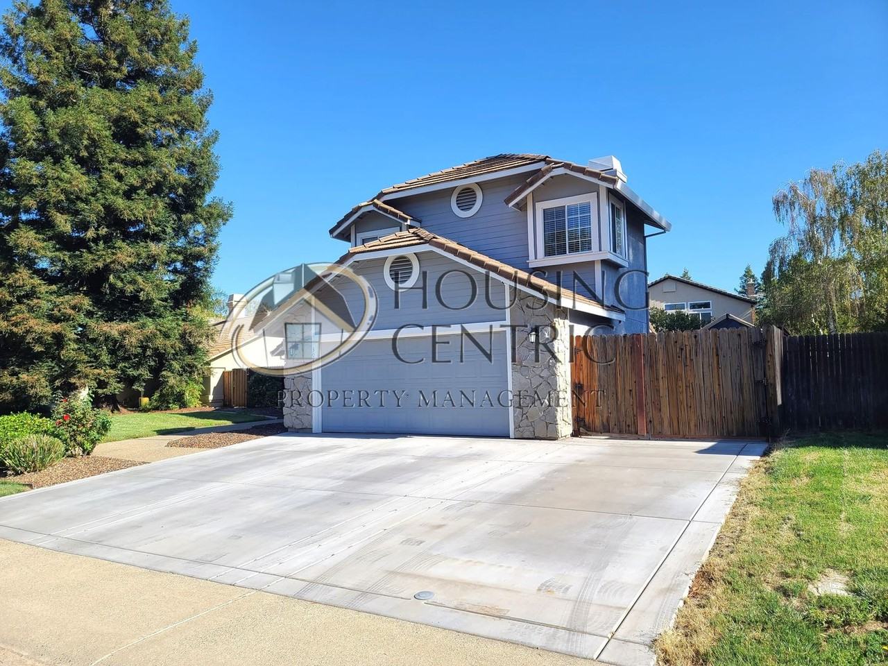 308 Prewett Dr - Photo 6 of 49