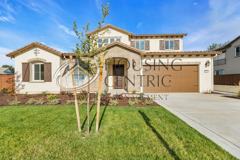 637 Lincoln Ct - Photo 1 of 1