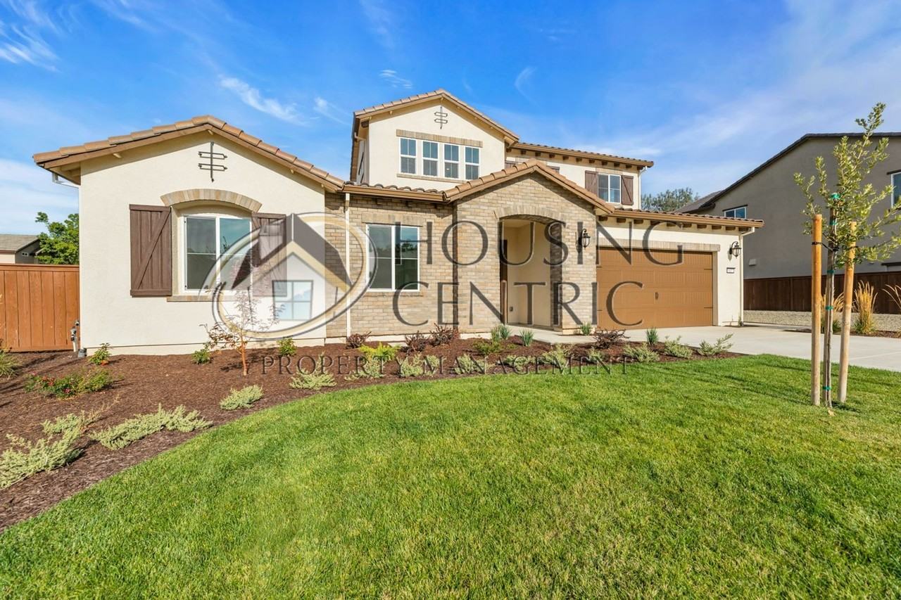 637 Lincoln Ct - Photo 4 of 50