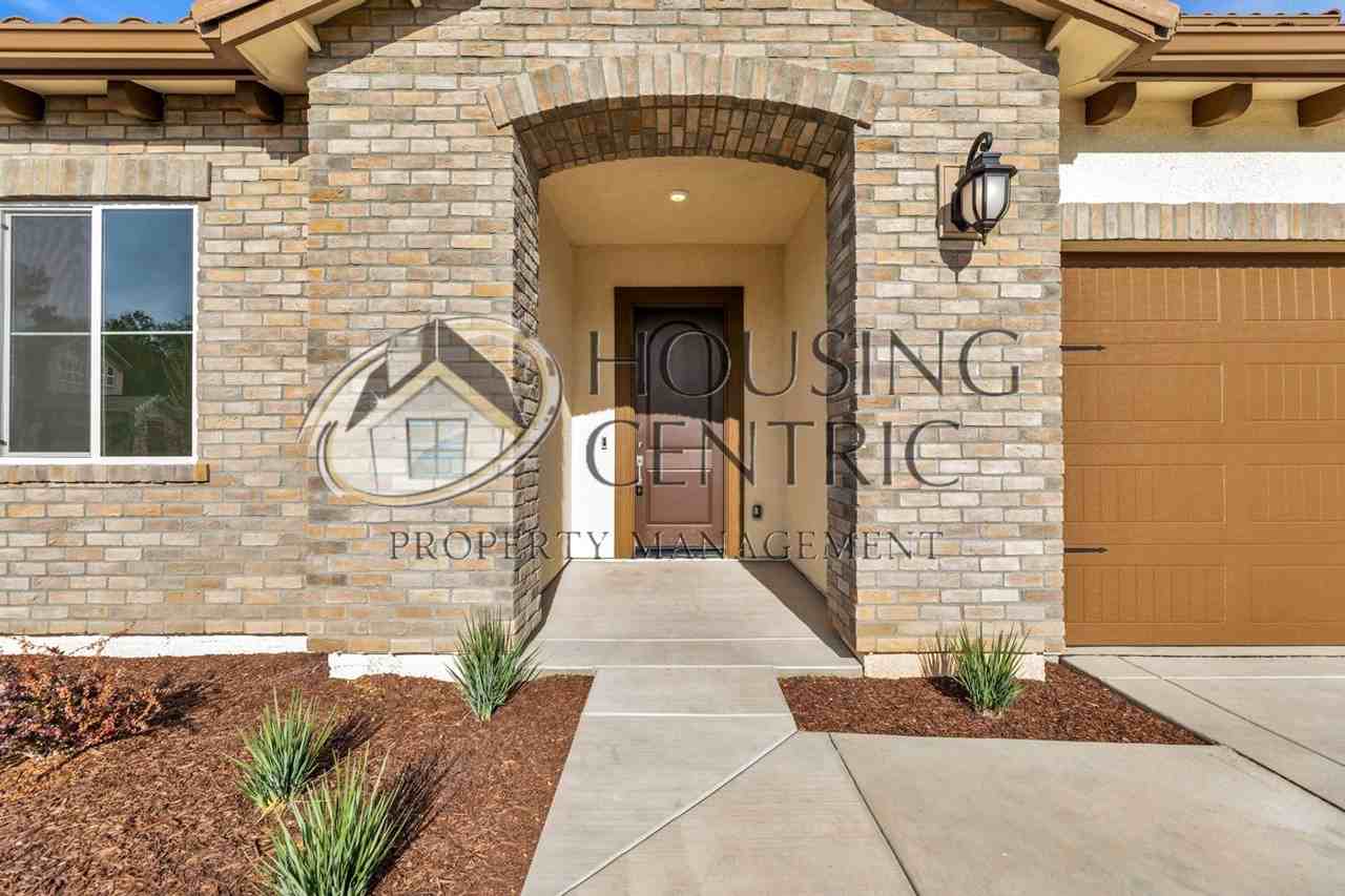 637 Lincoln Ct - Photo 7 of 50