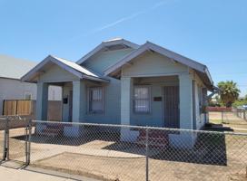 featured image of 1145 W Fillmore St