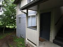 North 1st Street, 701 - Photo 1 of 1