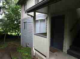 featured image of 701 N 1st St