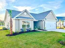 featured image of 232 Sage Cir