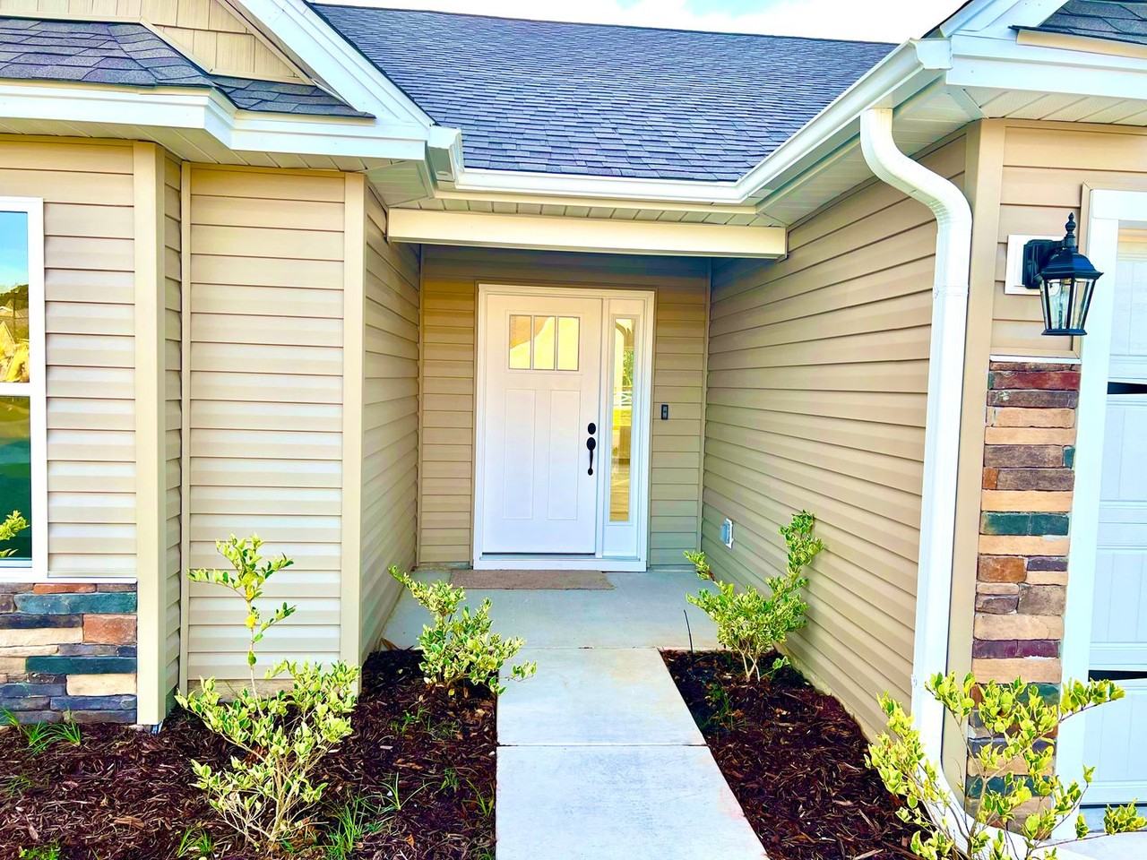 232 Sage Cir - Photo 3 of 50