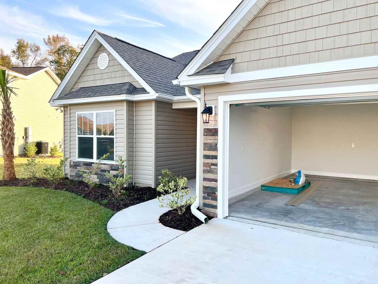 232 Sage Cir - Photo 4 of 50