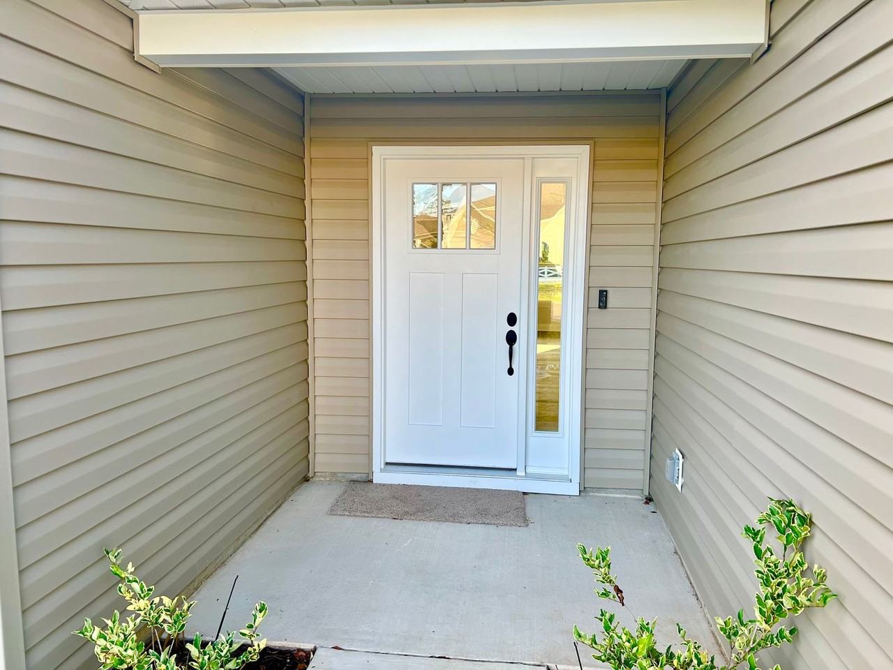 232 Sage Cir - Photo 5 of 50