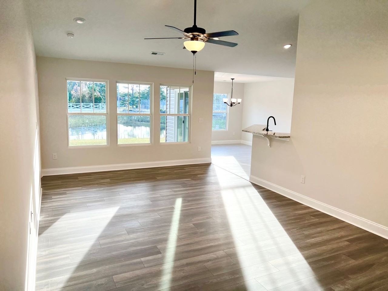 232 Sage Cir - Photo 6 of 50