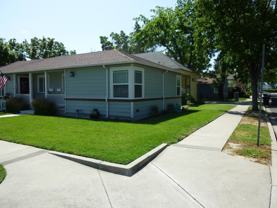 4617 Augustine St - Photo 1 of 1