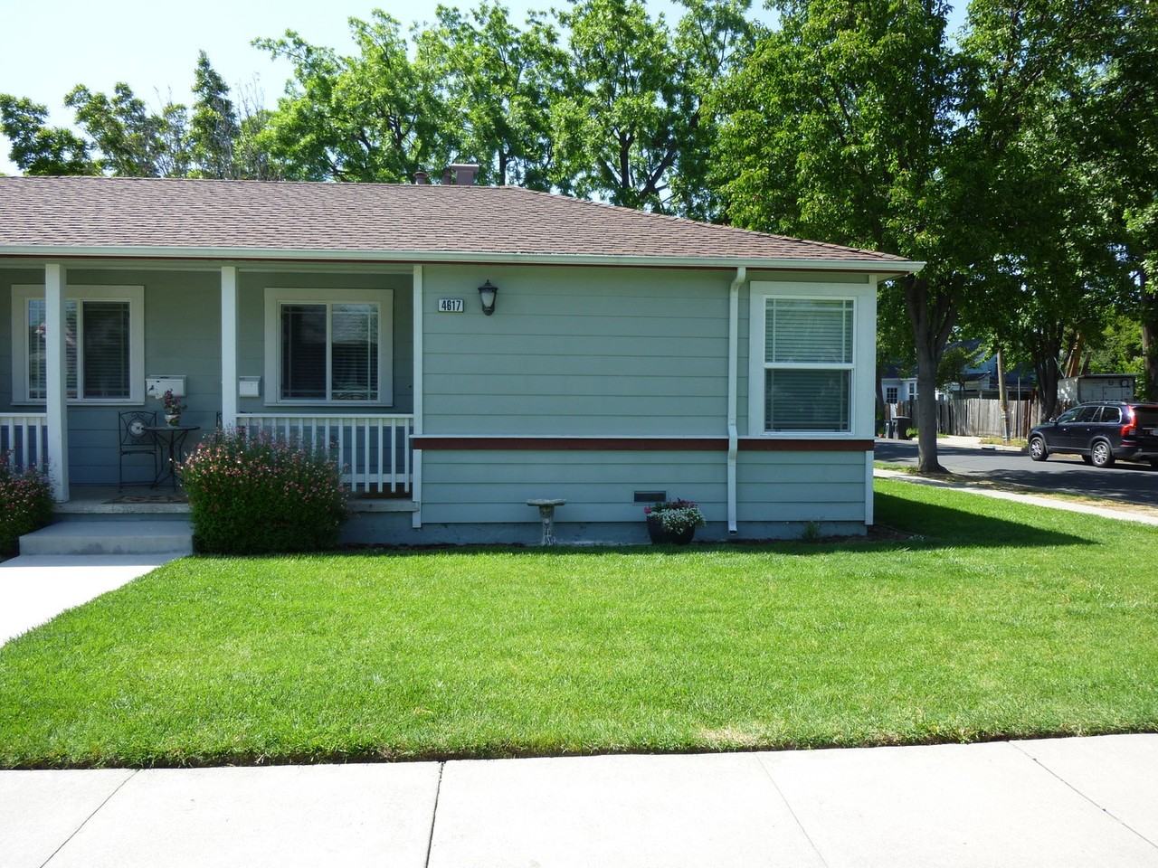 4617 Augustine St - Photo 2 of 7
