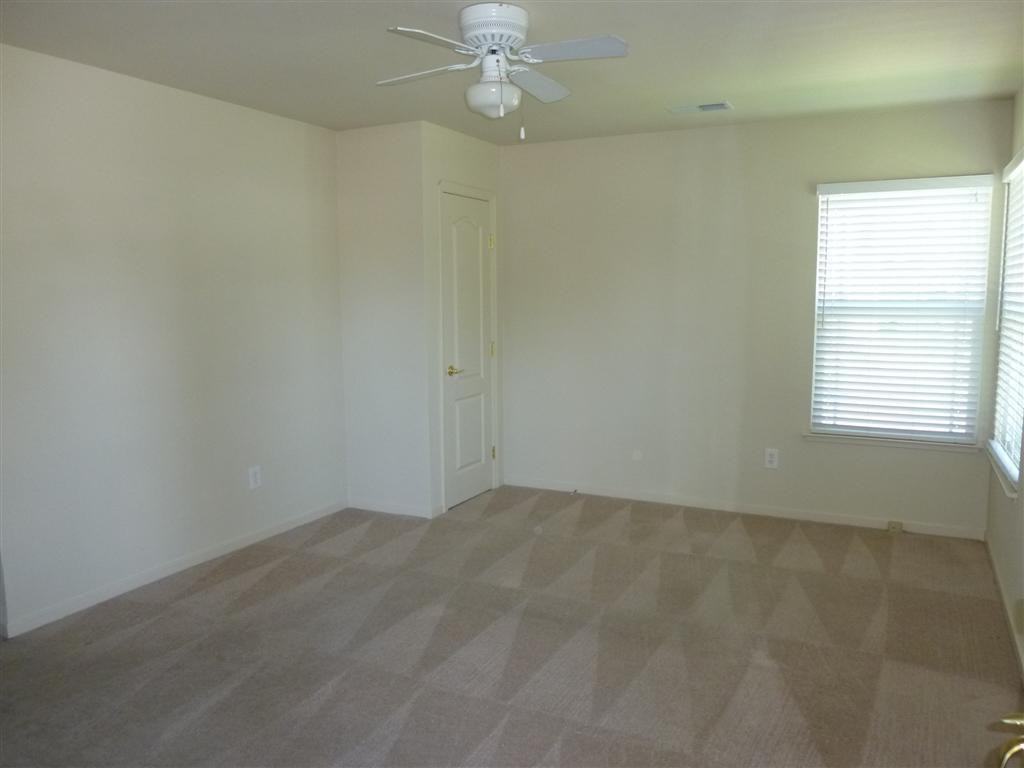 4617 Augustine St - Photo 3 of 7