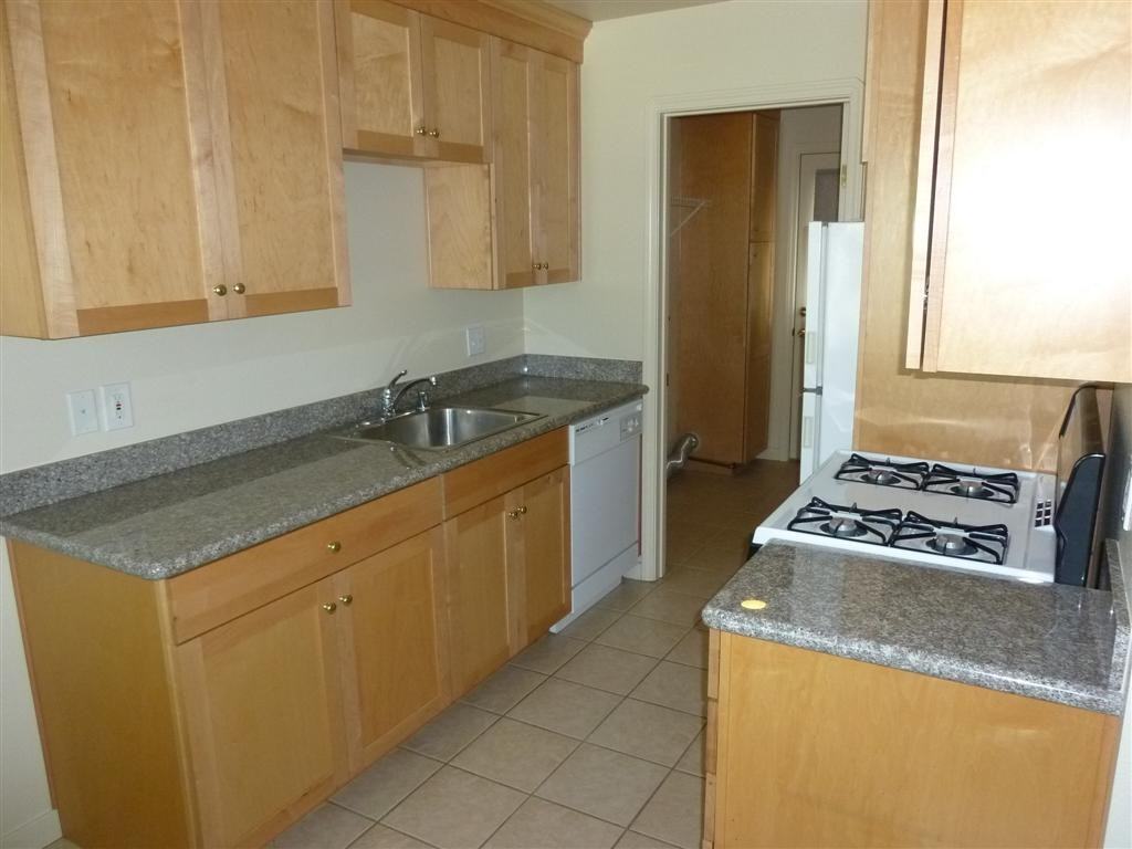 4617 Augustine St - Photo 4 of 7