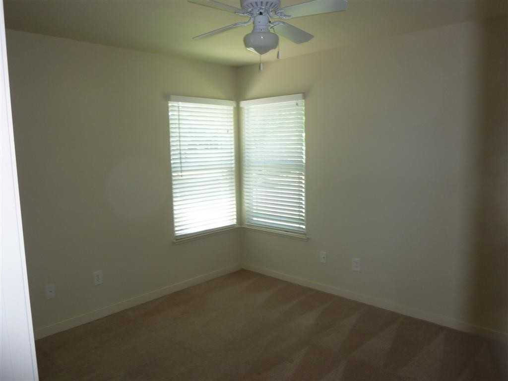 4617 Augustine St - Photo 5 of 7
