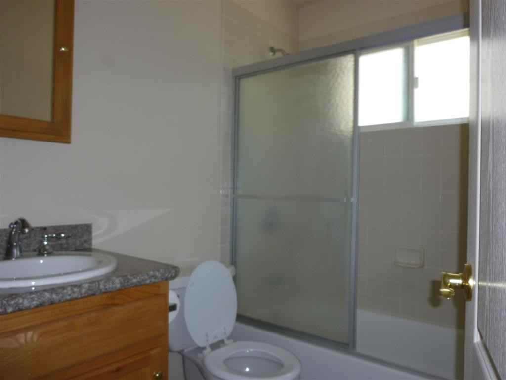 4617 Augustine St - Photo 6 of 7
