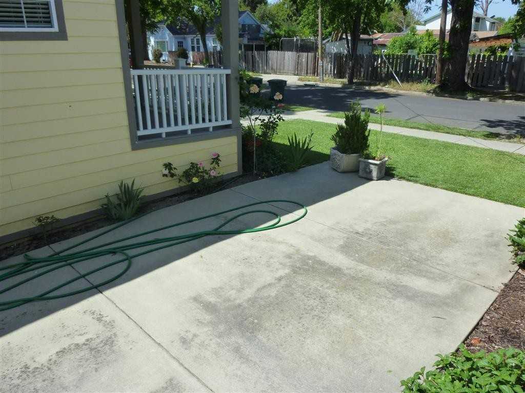 4617 Augustine St - Photo 7 of 7