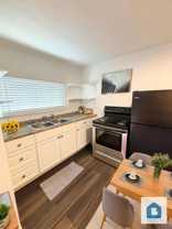 3428 W Colorado Ave #8 - Photo 1 of 1