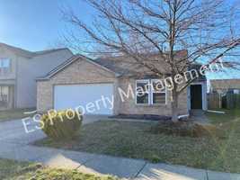 featured image of 3436 Capsella Ln