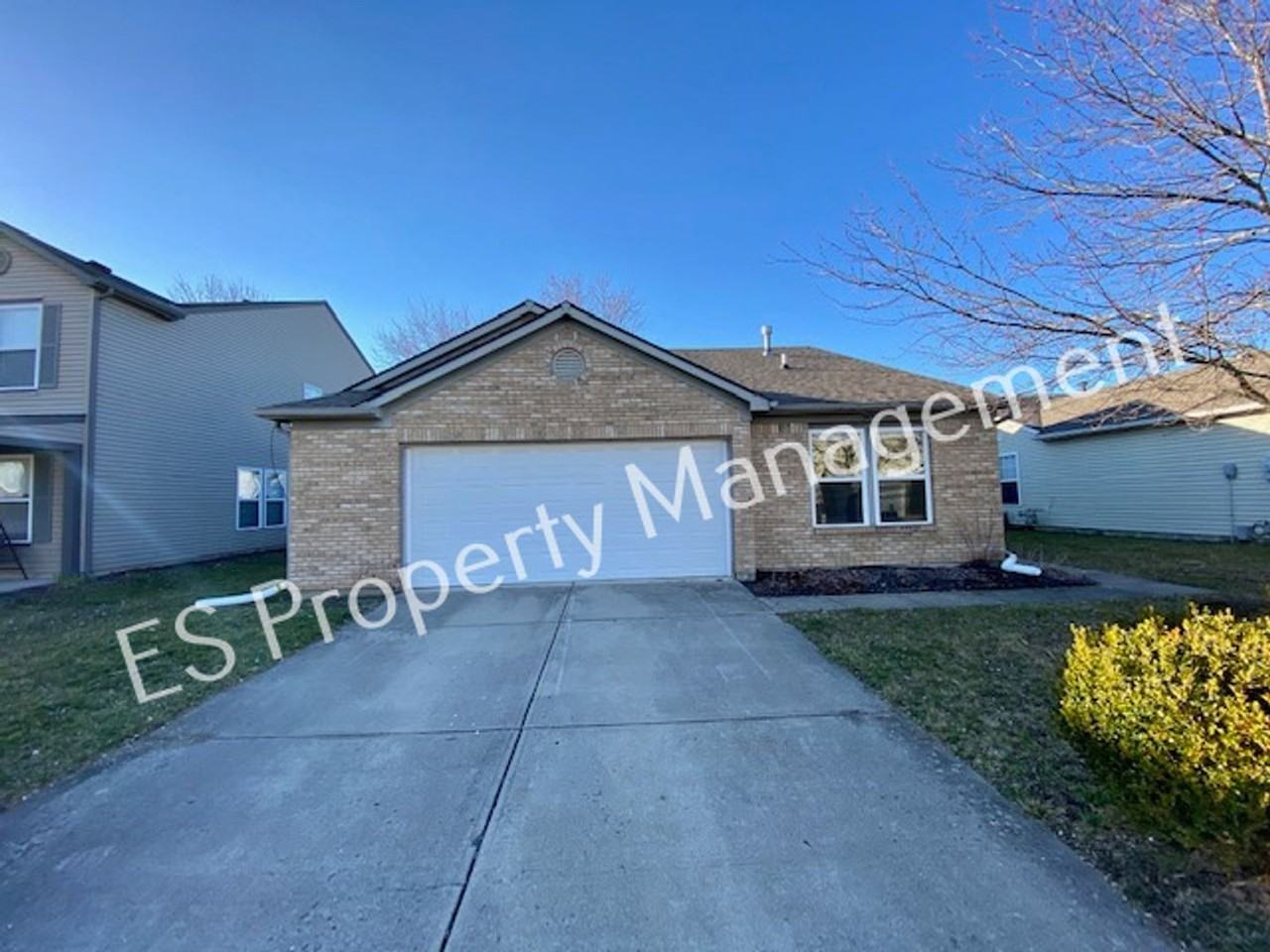 3436 Capsella Ln - Photo 2 of 30