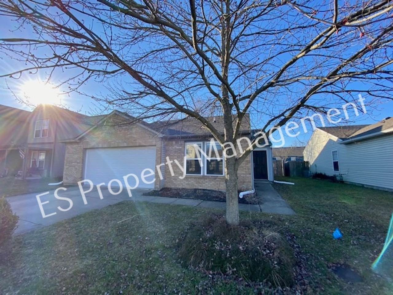 3436 Capsella Ln - Photo 3 of 30