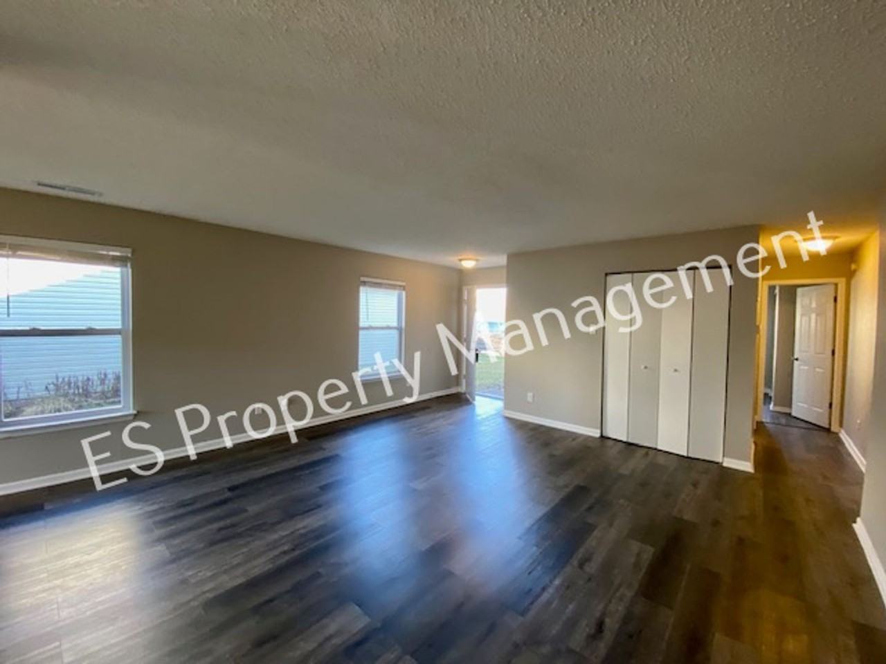 3436 Capsella Ln - Photo 5 of 30
