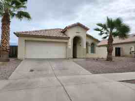 6629 S 18th Dr - Photo 1 of 1