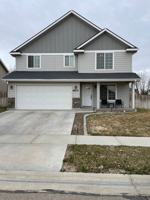 featured image of 4503 E Rhine River Dr
