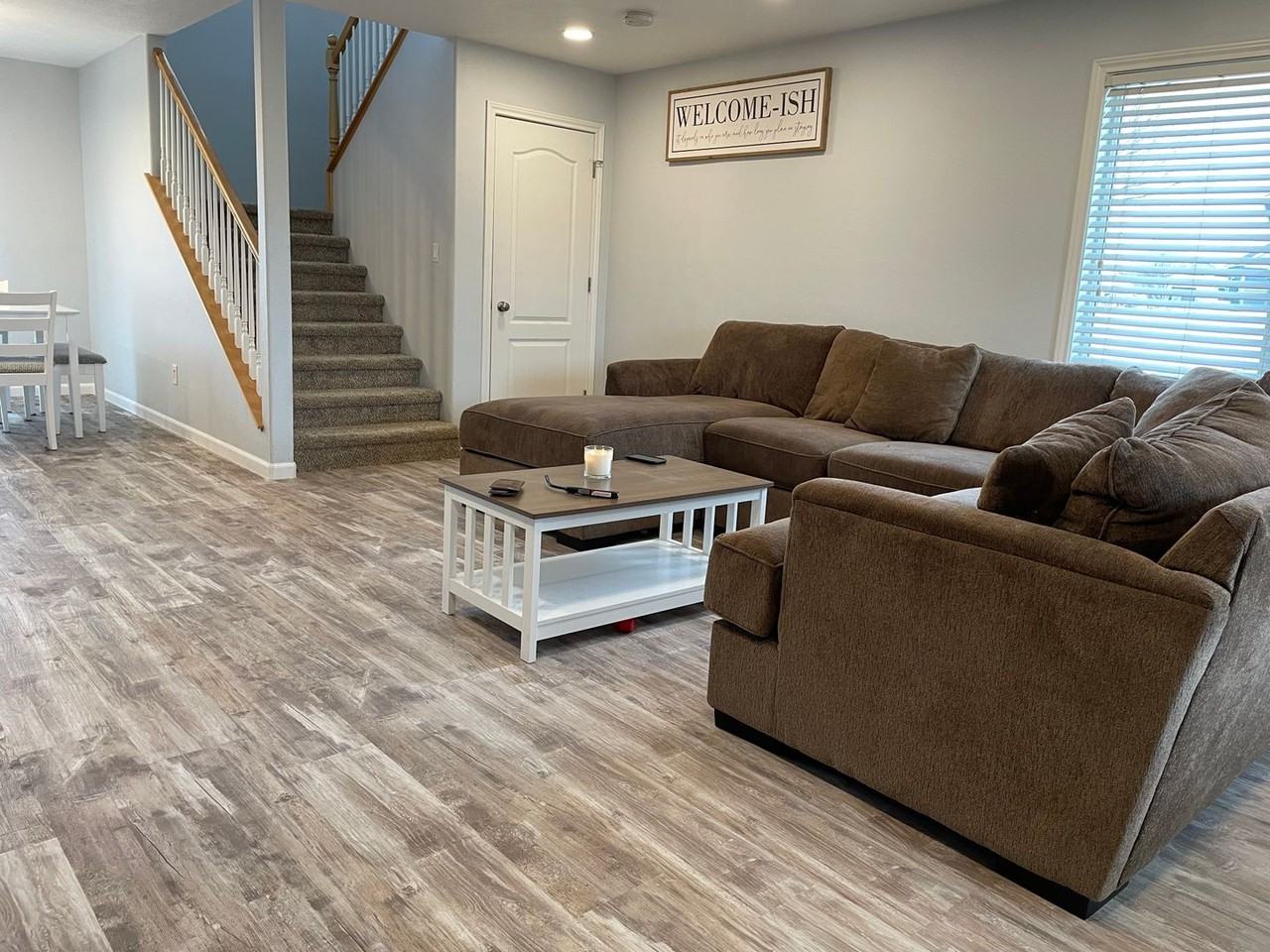 4503 E Rhine River Dr - Photo 2 of 16