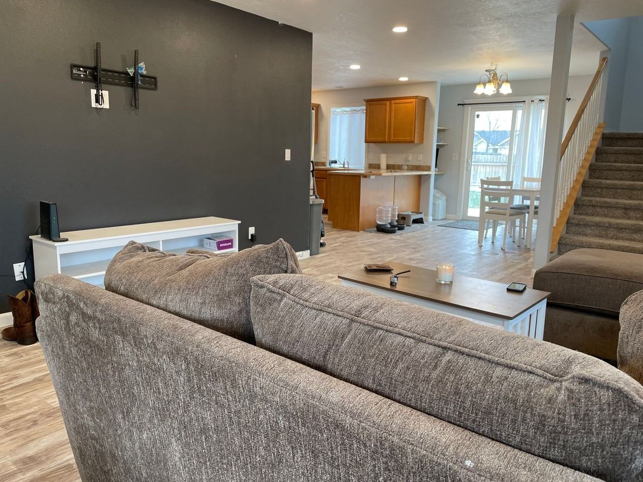 4503 E Rhine River Dr - Photo 3 of 16