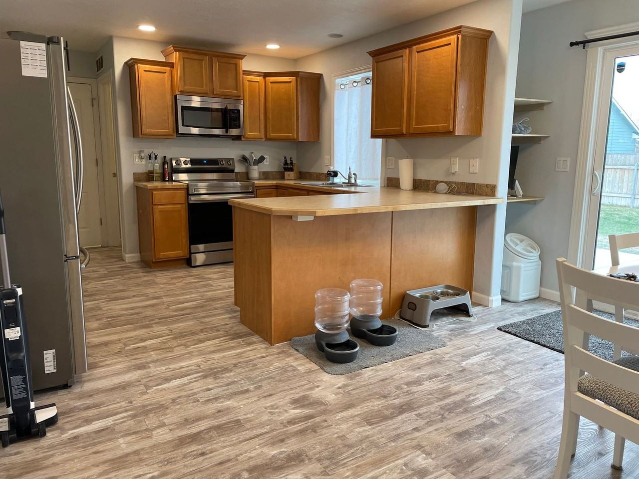 4503 E Rhine River Dr - Photo 5 of 16