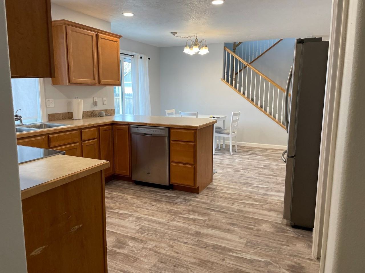 4503 E Rhine River Dr - Photo 6 of 16