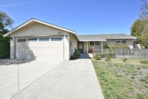featured image of 1445 Elam Ave