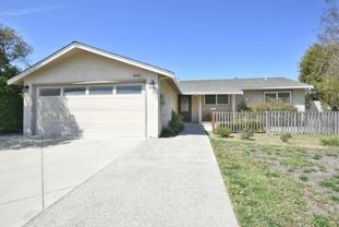 1445 Elam Ave - Photo 1 of 1
