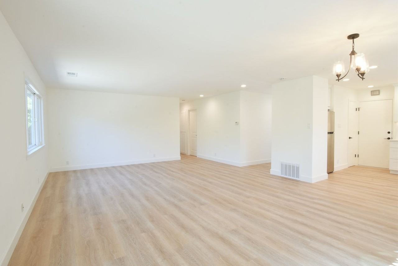 1445 Elam Ave - Photo 6 of 16